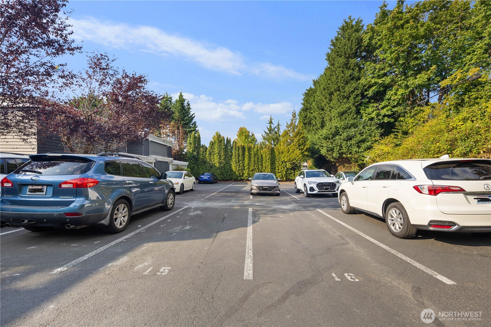 1113 Kirkland Avenue #6B, Kirkland, WA 98033
