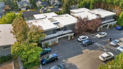 1113 Kirkland Avenue #6B, Kirkland, WA 98033 - Photo 19