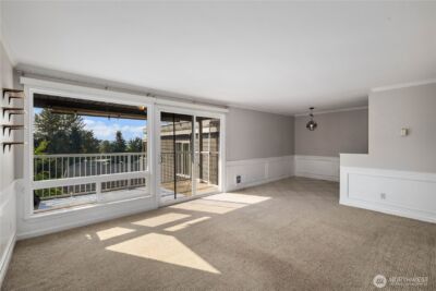 1113 Kirkland Avenue #6B, Kirkland, WA 98033 - Photo 5