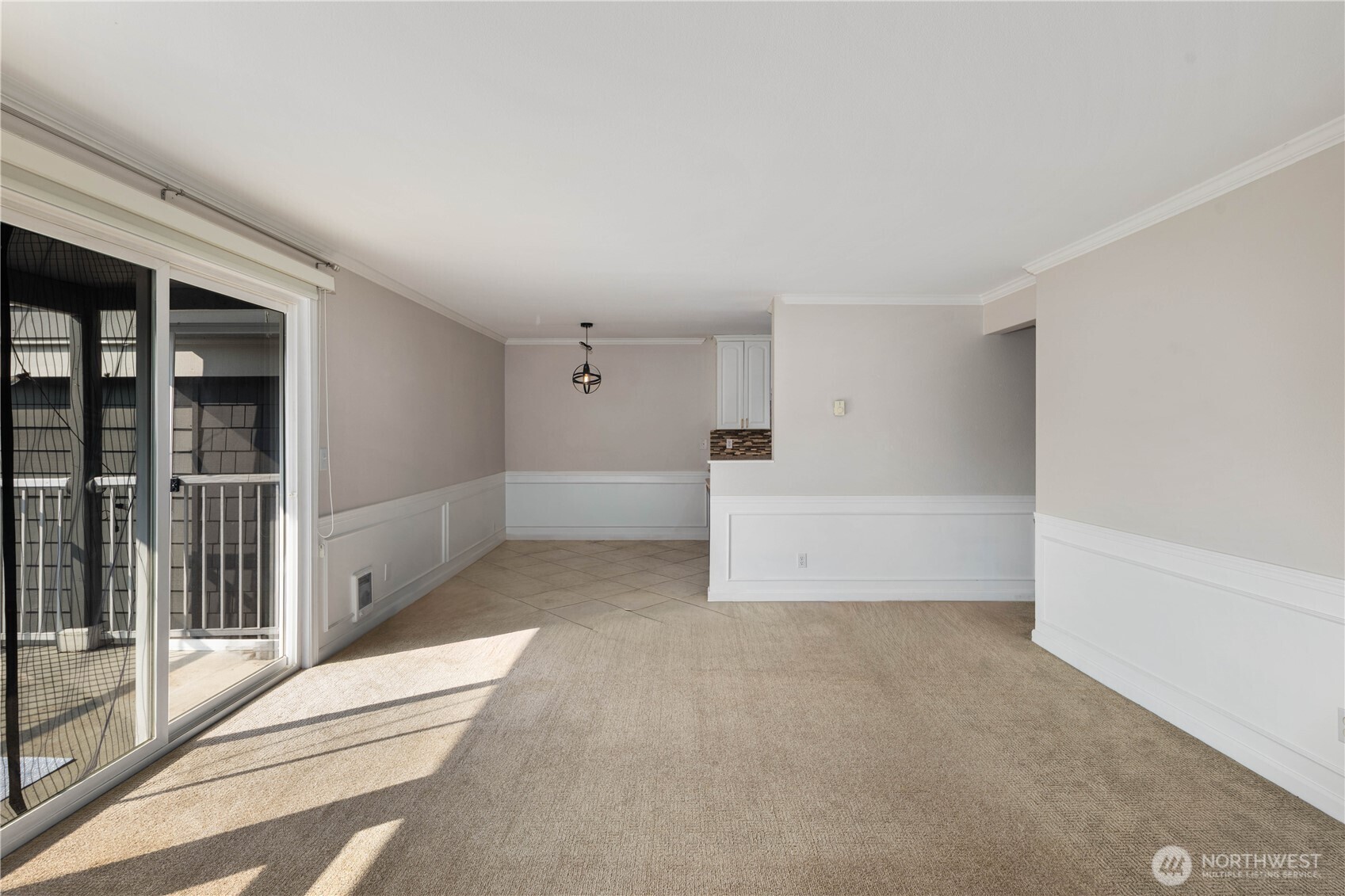 1113 Kirkland Avenue #6B, Kirkland, WA 98033