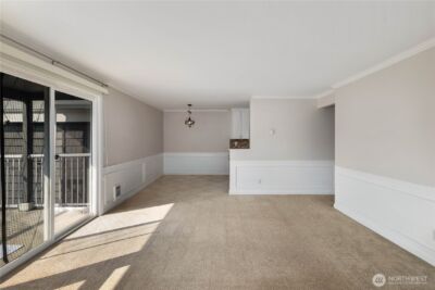 1113 Kirkland Avenue #6B, Kirkland, WA 98033 - Photo 7