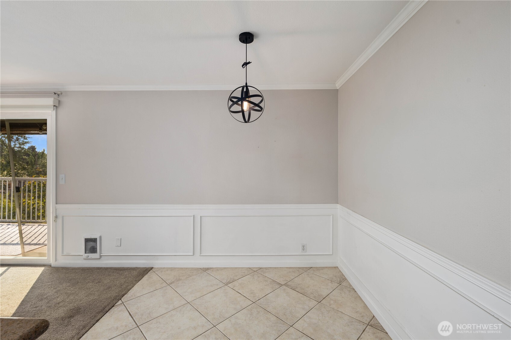1113 Kirkland Avenue #6B, Kirkland, WA 98033