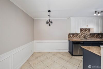 1113 Kirkland Avenue #6B, Kirkland, WA 98033 - Photo 10