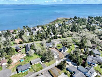 684 Lake Island Avenue SE, Ocean Shores, WA 98569 - Photo 11