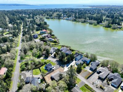 684 Lake Island Avenue SE, Ocean Shores, WA 98569 - Photo 12