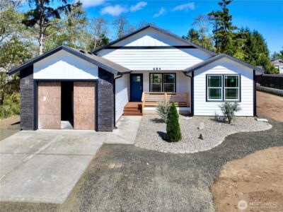 684 Lake Island Avenue SE, Ocean Shores, WA 98569 - Photo 13