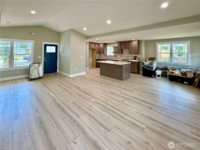 684 Lake Island Avenue SE, Ocean Shores, WA 98569 - Photo 18