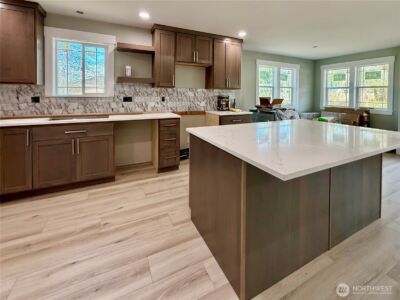 684 Lake Island Avenue SE, Ocean Shores, WA 98569 - Photo 19