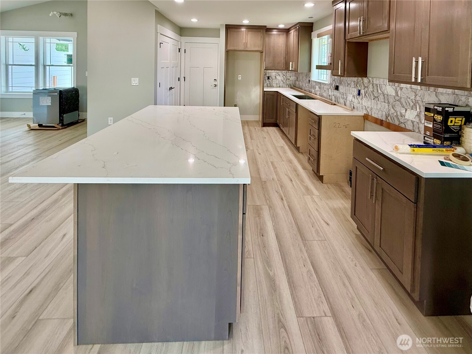 684 Lake Island Avenue SE, Ocean Shores, WA 98569