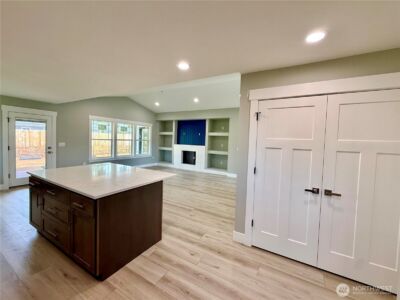 684 Lake Island Avenue SE, Ocean Shores, WA 98569 - Photo 21