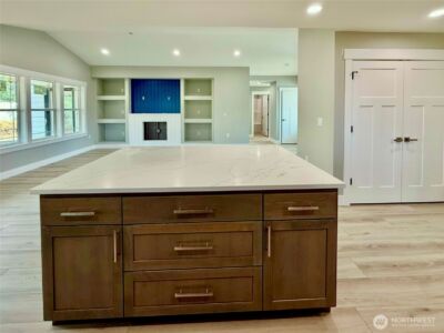 684 Lake Island Avenue SE, Ocean Shores, WA 98569 - Photo 22