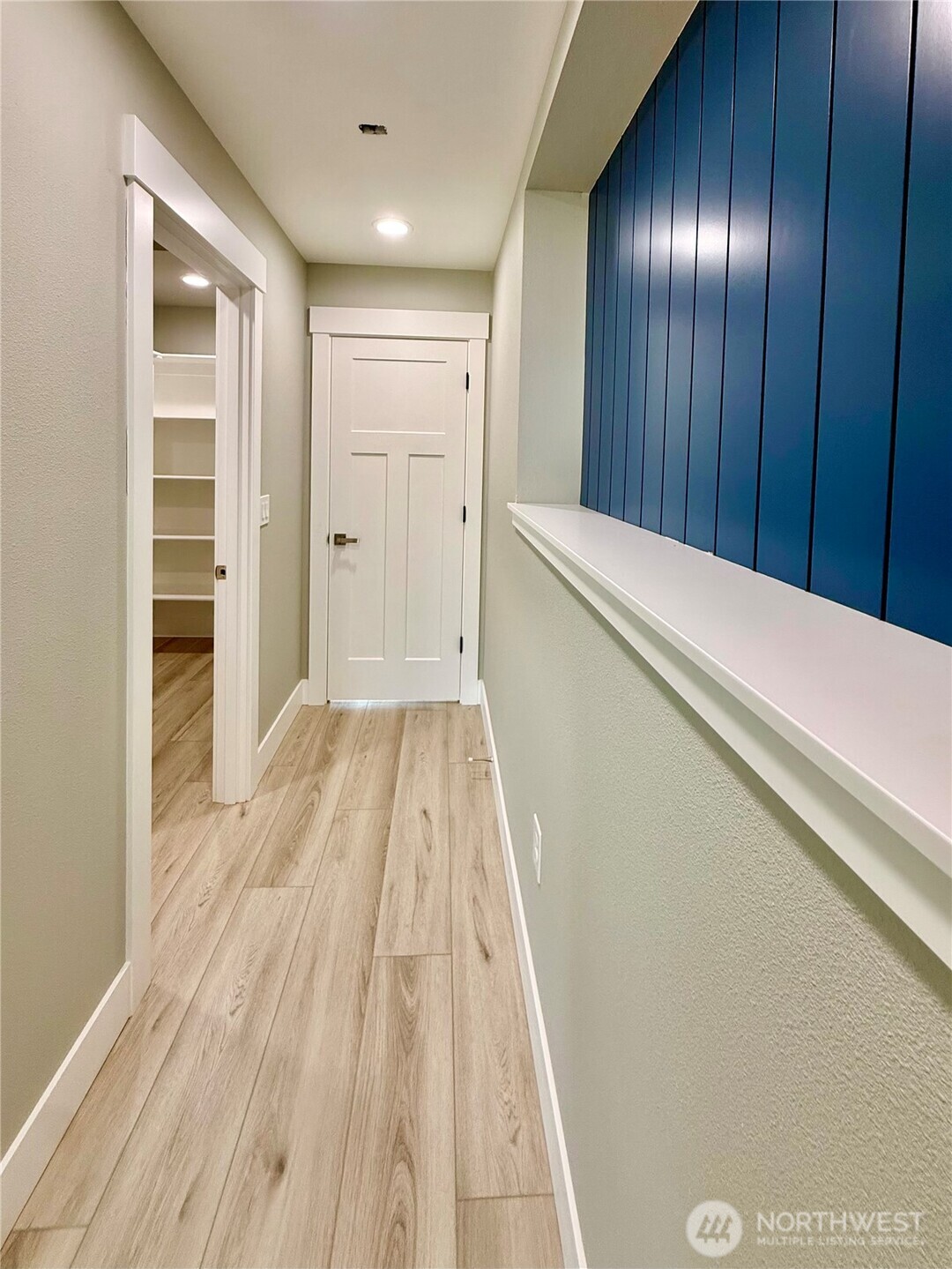 684 Lake Island Avenue SE, Ocean Shores, WA 98569