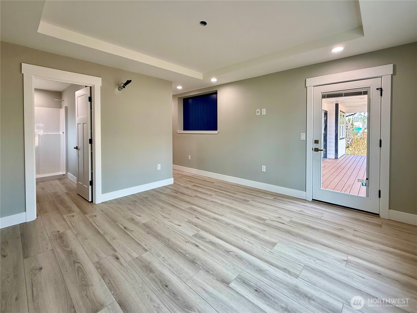 684 Lake Island Avenue SE, Ocean Shores, WA 98569