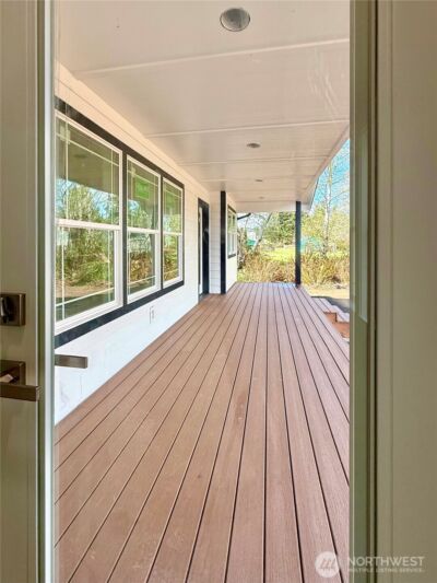 684 Lake Island Avenue SE, Ocean Shores, WA 98569 - Photo 26