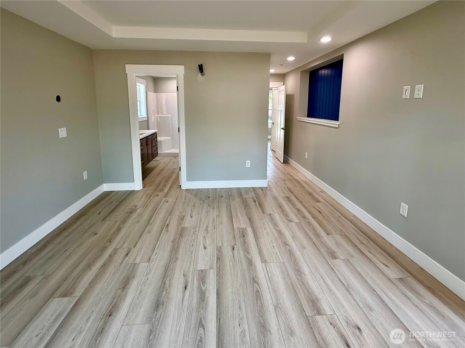 684 Lake Island Avenue SE, Ocean Shores, WA 98569