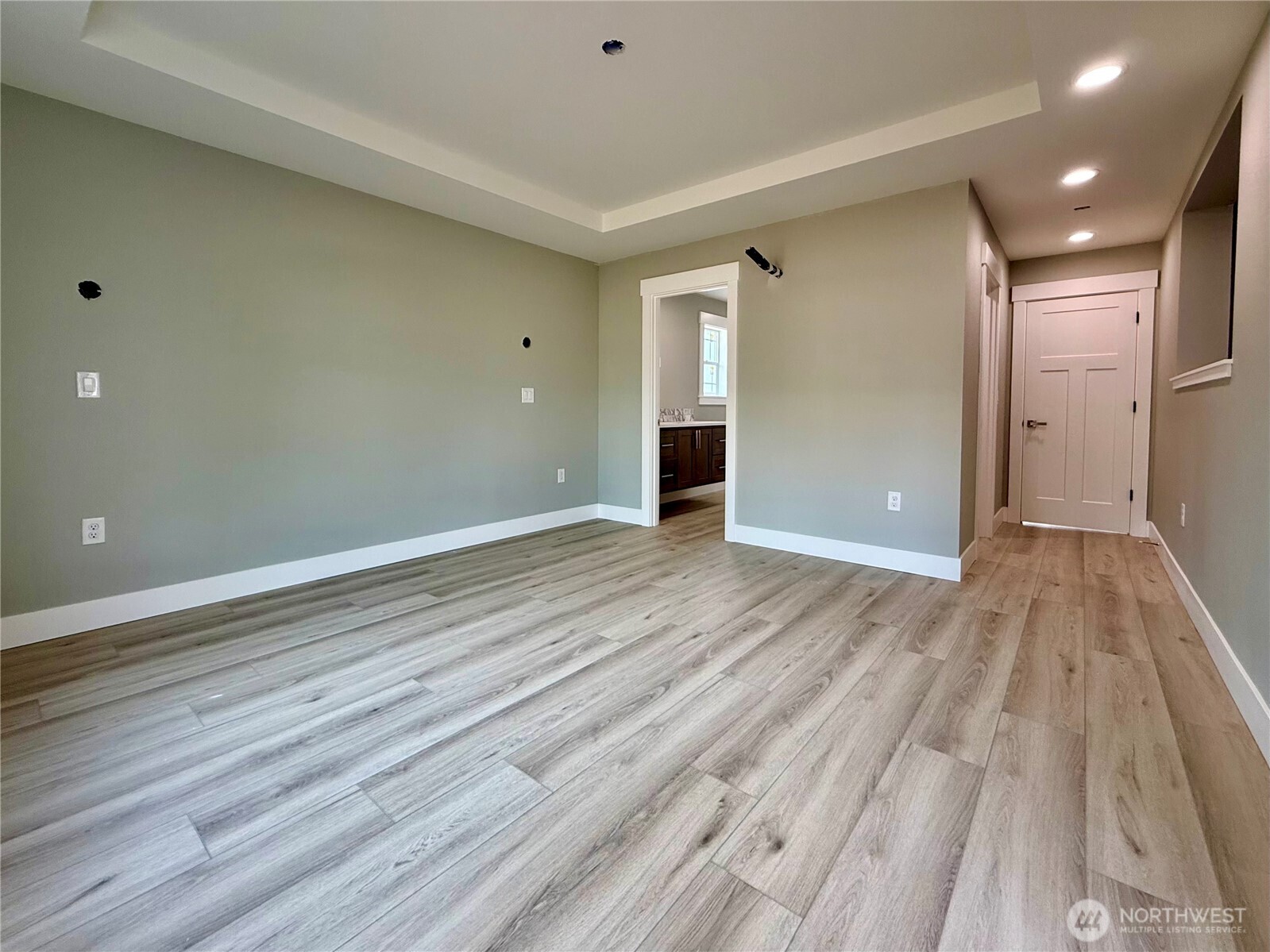 684 Lake Island Avenue SE, Ocean Shores, WA 98569