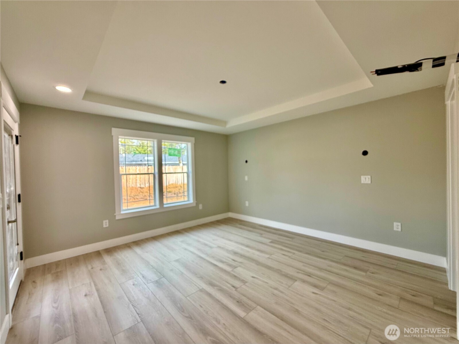 684 Lake Island Avenue SE, Ocean Shores, WA 98569