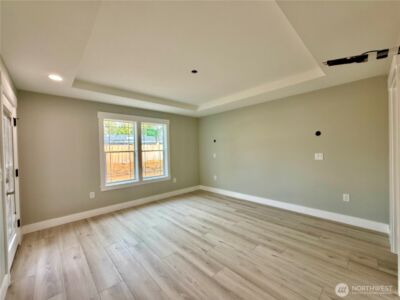 684 Lake Island Avenue SE, Ocean Shores, WA 98569 - Photo 29