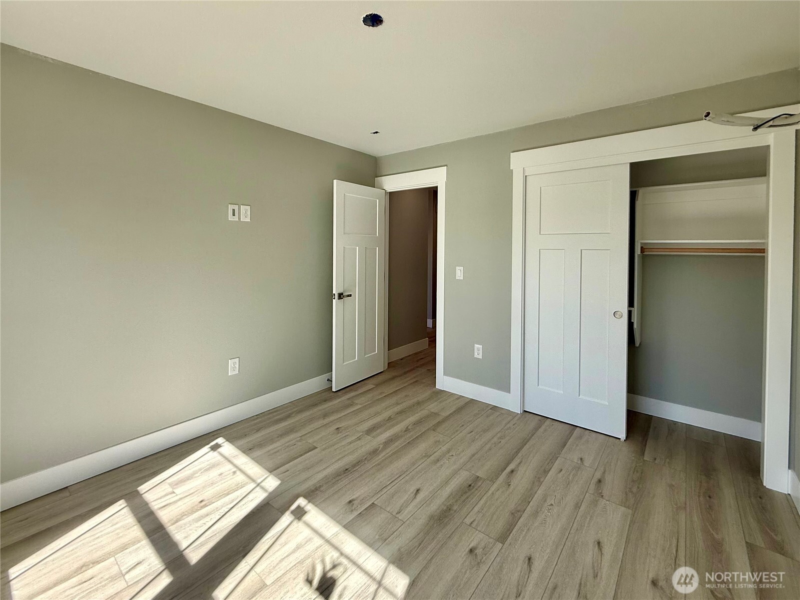 684 Lake Island Avenue SE, Ocean Shores, WA 98569