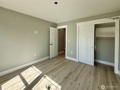 684 Lake Island Avenue SE, Ocean Shores, WA 98569 - Photo 32