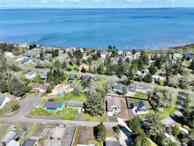 684 Lake Island Avenue SE, Ocean Shores, WA 98569 - Photo 34