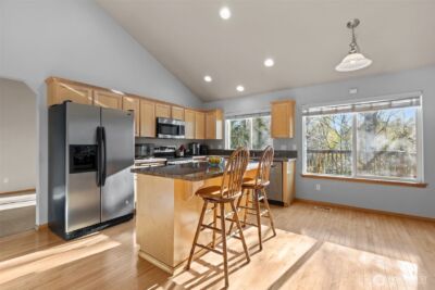 30900 30th Avenue SW, Federal Way, WA 98023 - Photo 11