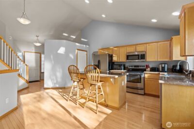 30900 30th Avenue SW, Federal Way, WA 98023 - Photo 12