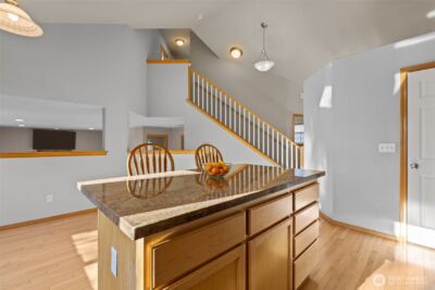 30900 30th Avenue SW, Federal Way, WA 98023 - Photo 14