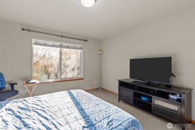 30900 30th Avenue SW, Federal Way, WA 98023 - Photo 16