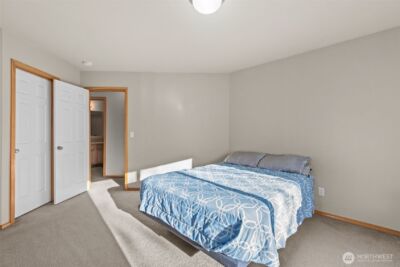 30900 30th Avenue SW, Federal Way, WA 98023 - Photo 18