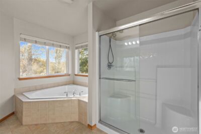 30900 30th Avenue SW, Federal Way, WA 98023 - Photo 19