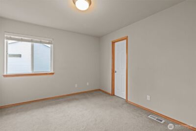 30900 30th Avenue SW, Federal Way, WA 98023 - Photo 21