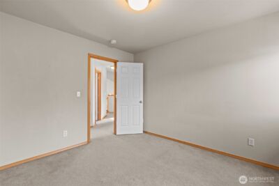 30900 30th Avenue SW, Federal Way, WA 98023 - Photo 22