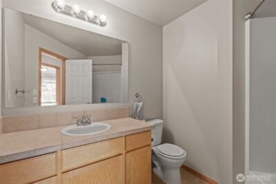 30900 30th Avenue SW, Federal Way, WA 98023 - Photo 23