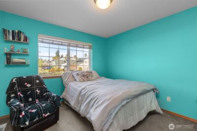 30900 30th Avenue SW, Federal Way, WA 98023 - Photo 24