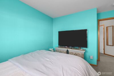 30900 30th Avenue SW, Federal Way, WA 98023 - Photo 25
