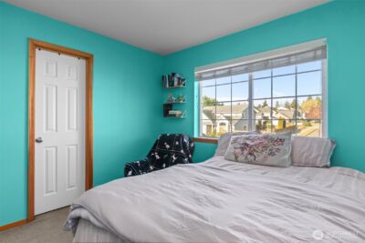 30900 30th Avenue SW, Federal Way, WA 98023 - Photo 26