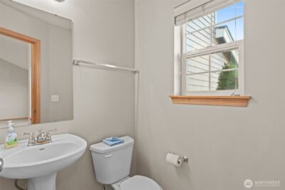30900 30th Avenue SW, Federal Way, WA 98023 - Photo 27