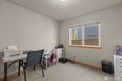 30900 30th Avenue SW, Federal Way, WA 98023 - Photo 28