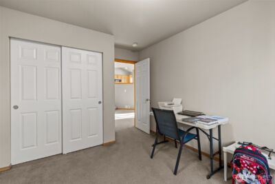 30900 30th Avenue SW, Federal Way, WA 98023 - Photo 29