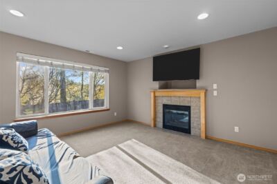 30900 30th Avenue SW, Federal Way, WA 98023 - Photo 30