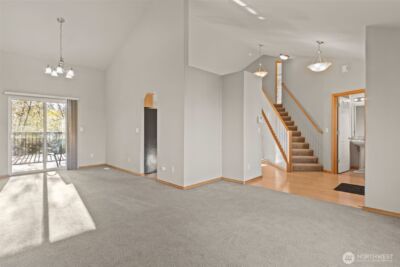 30900 30th Avenue SW, Federal Way, WA 98023 - Photo 3