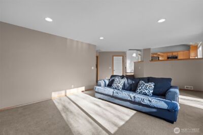 30900 30th Avenue SW, Federal Way, WA 98023 - Photo 32