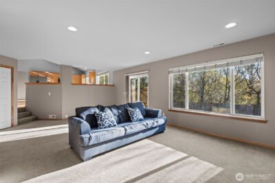 30900 30th Avenue SW, Federal Way, WA 98023 - Photo 33