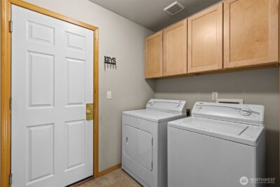 30900 30th Avenue SW, Federal Way, WA 98023 - Photo 34