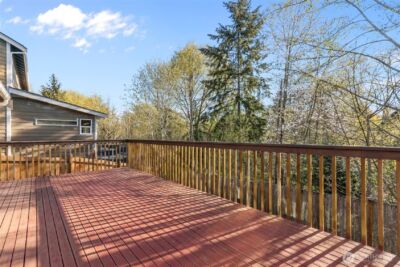 30900 30th Avenue SW, Federal Way, WA 98023 - Photo 36