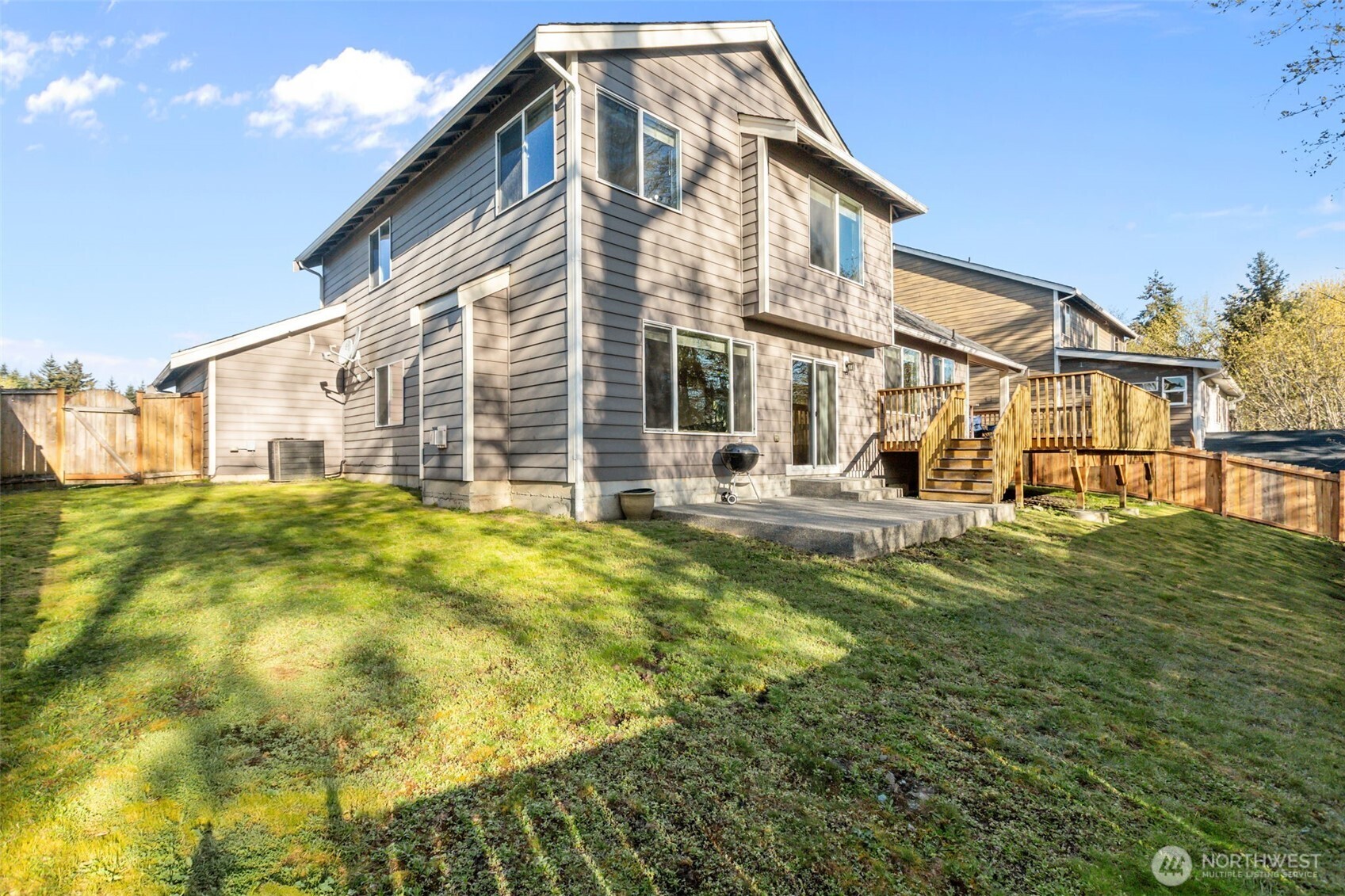 30900 30th Avenue SW, Federal Way, WA 98023
