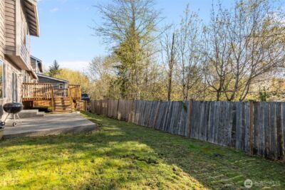 30900 30th Avenue SW, Federal Way, WA 98023 - Photo 38