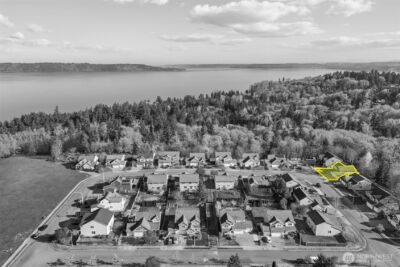 30900 30th Avenue SW, Federal Way, WA 98023 - Photo 40