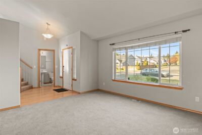 30900 30th Avenue SW, Federal Way, WA 98023 - Photo 4
